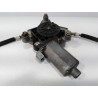 Recambio de elevalunas delantero derecho para citroen xantia berlina 1.9 td sx referencia OEM IAM   
