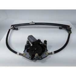 Recambio de elevalunas delantero derecho para citroen xantia berlina 1.9 td sx referencia OEM IAM   