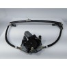 Recambio de elevalunas delantero derecho para citroen xantia berlina 1.9 td sx referencia OEM IAM   