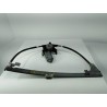 Recambio de elevalunas delantero derecho para citroen xantia berlina 1.9 sd sx referencia OEM IAM   