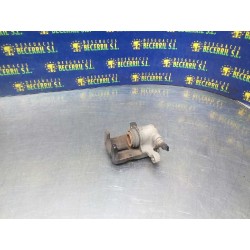 Recambio de pinza freno trasera izquierda para mitsubishi santamo (hyundai) santamo confort referencia OEM IAM   