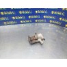 Recambio de pinza freno trasera izquierda para mitsubishi santamo (hyundai) santamo confort referencia OEM IAM   