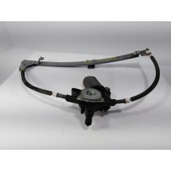 Recambio de elevalunas delantero derecho para citroen xantia berlina 1.9 sd sx referencia OEM IAM   