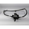 Recambio de elevalunas delantero derecho para citroen xantia berlina 1.9 sd sx referencia OEM IAM   