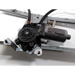 Recambio de elevalunas delantero derecho para citroen xsara picasso 1.6 hdi 90 exclusive referencia OEM IAM   