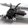 Recambio de elevalunas delantero derecho para citroen xsara picasso 1.6 hdi 90 exclusive referencia OEM IAM   