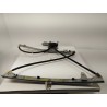 Recambio de elevalunas delantero derecho para citroen xsara picasso 1.6 hdi 90 exclusive referencia OEM IAM   
