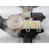 Recambio de elevalunas trasero derecho para citroen c4 berlina cool referencia OEM IAM   