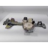 Recambio de elevalunas trasero derecho para citroen c4 berlina cool referencia OEM IAM   