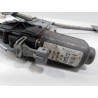 Recambio de elevalunas trasero izquierdo para citroen xsara berlina 1.9 d x referencia OEM IAM 400575T2  