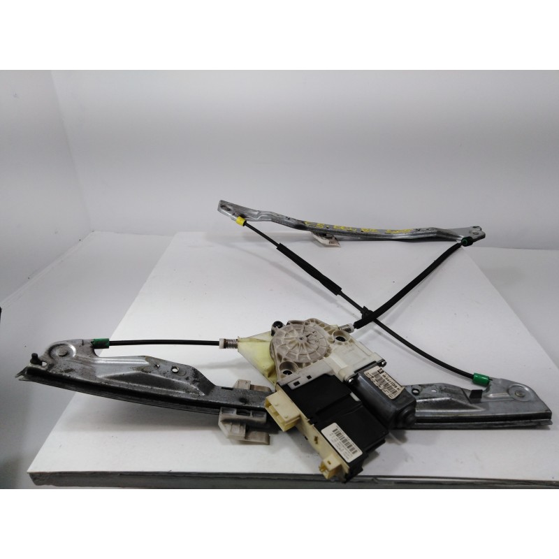 Recambio de elevalunas delantero izquierdo para citroen c5 berlina exclusive referencia OEM IAM 9649303980 Recambio de elevalunas delantero izquierdo para citroen c5 berlina exclusive referencia OEM IAM 9649303980