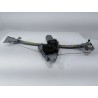 Recambio de elevalunas delantero derecho para citroen xantia berlina 1.9 sd x referencia OEM IAM 400579T4  