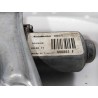 Recambio de elevalunas delantero izquierdo para renault clio iii exception referencia OEM IAM 400861F