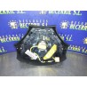 Recambio de airbag delantero izquierdo para ford focus berlina (cak) ambiente referencia OEM IAM 98ABA042B85DC  