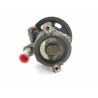 Recambio de bomba direccion para volkswagen polo berlina (6n1) básico referencia OEM IAM 6N0422154A 038145255D 