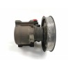 Recambio de bomba direccion para volkswagen polo berlina (6n1) básico referencia OEM IAM 6N0422154A 038145255D 