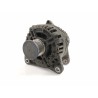 Recambio de alternador para renault megane ii berlina 3p gt referencia OEM IAM 0124425018 8200356669D 