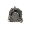 Recambio de alternador para renault megane ii berlina 3p gt referencia OEM IAM 0124425018 8200356669D 