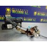 Recambio de cerradura puerta delantera izquierda para hyundai pony (x2) 1.5 gls referencia OEM IAM   