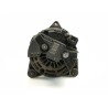 Recambio de alternador para renault megane ii berlina 3p gt referencia OEM IAM 0124425018 8200356669D 
