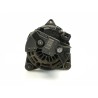 Recambio de alternador para renault megane ii berlina 3p gt referencia OEM IAM 0124425018 8200356669D 