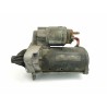 Recambio de motor arranque para renault megane ii berlina 3p gt referencia OEM IAM 8200626430  