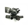 Recambio de termostato para renault megane ii berlina 3p gt referencia OEM IAM 8200907234  