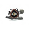 Recambio de termostato para renault megane ii berlina 3p gt referencia OEM IAM 8200907234  