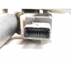 Recambio de elevalunas trasero derecho para citroen c5 berlina 2.0 hdi magic referencia OEM IAM 9632533380  