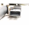 Recambio de elevalunas trasero derecho para citroen c5 berlina 2.0 hdi magic referencia OEM IAM 9632533380  