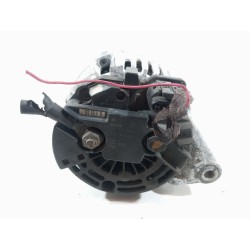 Recambio de alternador para iveco daily caja abierta / volquete 50 - c 11 caja abierta referencia OEM IAM 0124320001  