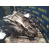 Recambio de caja cambios para citroen xantia berlina 1.8i x / 1.8 x referencia OEM IAM 20CL47  