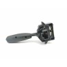 Recambio de mando limpia para nissan cabstar e tl 110.35 referencia OEM IAM   