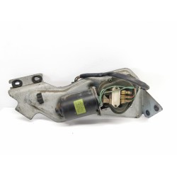 Recambio de motor limpia delantero para nissan cabstar e tl 110.35 referencia OEM IAM 288105T021