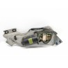 Recambio de motor limpia delantero para nissan cabstar e tl 110.35 referencia OEM IAM 288105T021  