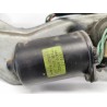 Recambio de motor limpia delantero para nissan cabstar e tl 110.35 referencia OEM IAM 288105T021  