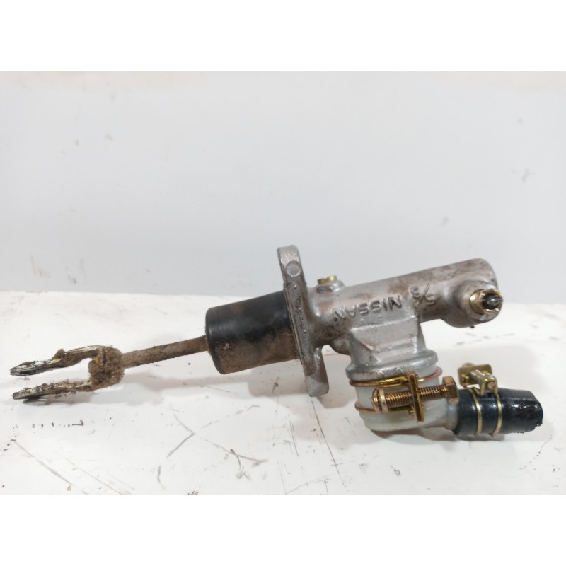 Recambio de bomba embrague para nissan cabstar e tl090.32 referencia OEM IAM Recambio de bomba embrague para nissan cabstar e tl090.32 referencia OEM IAM