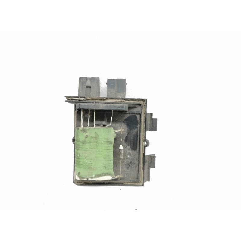 Recambio de resistencia calefaccion para audi 80/90 (893) 80 referencia OEM IAM 893959263 3131090041 Recambio de resistencia calefaccion para audi 80/90 (893) 80 referencia OEM IAM 893959263 3131090041