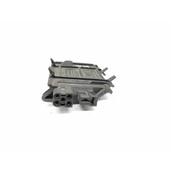 Recambio de resistencia calefaccion para audi 80/90 (893) 80 referencia OEM IAM 893959263 3131090041 