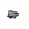 Recambio de resistencia calefaccion para audi 80/90 (893) 80 referencia OEM IAM 893959263 3131090041