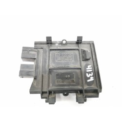 Recambio de resistencia calefaccion para audi 80/90 (893) 80 referencia OEM IAM 893959263 3131090041 