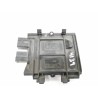 Recambio de resistencia calefaccion para audi 80/90 (893) 80 referencia OEM IAM 893959263 3131090041