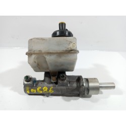 Recambio de bomba freno para renault master ii phase 2 bus mini - bus 9 - plazas l1h1 referencia OEM IAM   