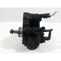 Recambio de bomba inyeccion para renault master ii phase 2 bus mini - bus 9 - plazas l1h1 referencia OEM IAM 8200041766  