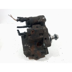 Recambio de bomba inyeccion para renault master ii phase 2 bus mini - bus 9 - plazas l1h1 referencia OEM IAM 8200041766  