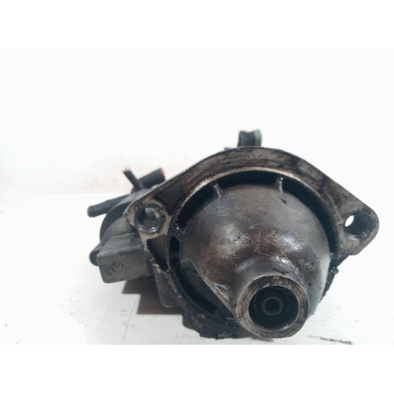 Recambio de motor arranque para audi a4 berlina (b5) 1.9 tdi referencia OEM IAM Recambio de motor arranque para audi a4 berlina (b5) 1.9 tdi referencia OEM IAM