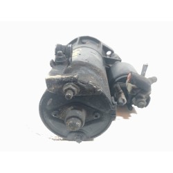 Recambio de motor arranque para audi a4 berlina (b5) 1.9 tdi referencia OEM IAM