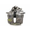Recambio de pinza freno delantera izquierda para citroen c5 berlina 2.0 hdi magic referencia OEM IAM   