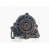Recambio de alternador para renault clio ii fase ii (b/cb0) authentique referencia OEM IAM 8200065730  