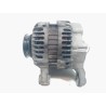 Recambio de alternador para renault clio ii fase ii (b/cb0) authentique referencia OEM IAM 8200065730  